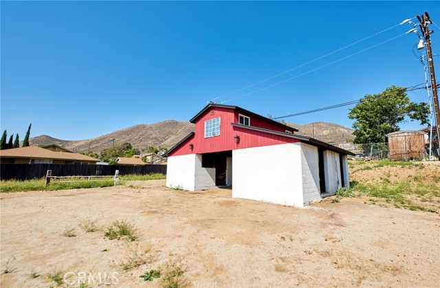 Detail Gallery Image 44 of 46 For 4089 Mount Verde, Norco,  CA 92860 - 4 Beds | 2 Baths