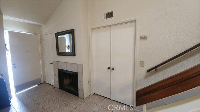 Detail Gallery Image 3 of 24 For 220 E Grant #63,  Santa Maria,  CA 93454 - 2 Beds | 2 Baths