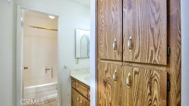 Detail Gallery Image 39 of 53 For 8471 Evergreen, Garden Grove,  CA 92841 - 3 Beds | 2/1 Baths