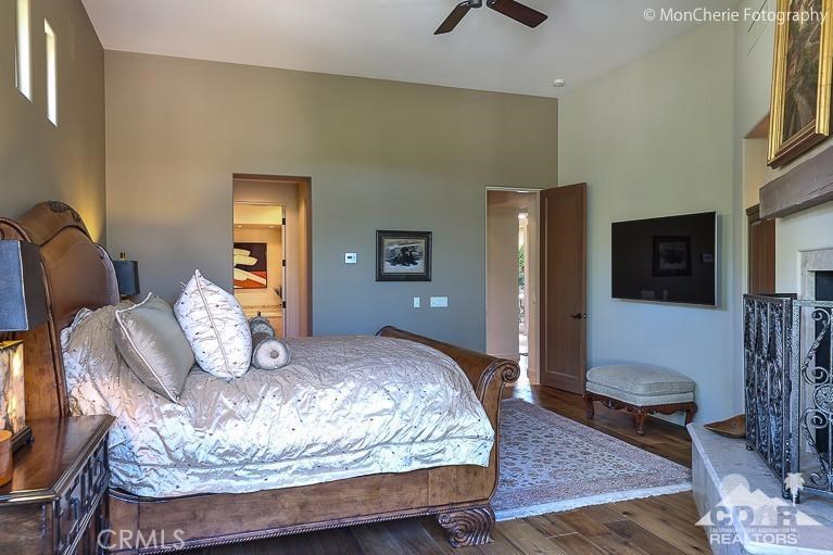 MLS #219006843DA image #20