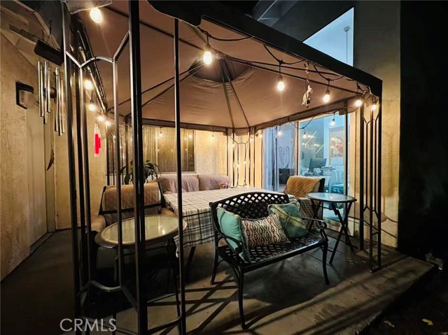 Detail Gallery Image 17 of 31 For 602 Dunes Ct, Ontario,  CA 91761 - 2 Beds | 2 Baths