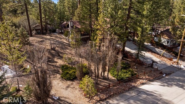 Detail Gallery Image 29 of 30 For 268 Olympic, Big Bear Lake,  CA 92315 - 4 Beds | 3 Baths