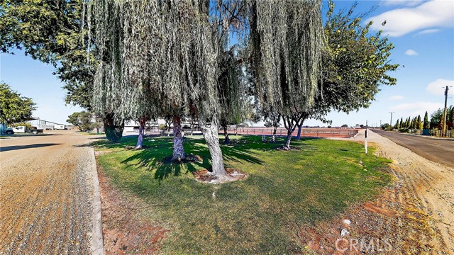 Detail Gallery Image 75 of 75 For 21160 Second Ave, Stevinson,  CA 95374 - 5 Beds | 4 Baths