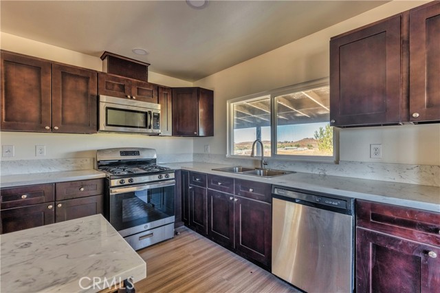 Detail Gallery Image 64 of 95 For 39525 San Ignacio Rd, Hemet,  CA 92544 - 3 Beds | 2 Baths