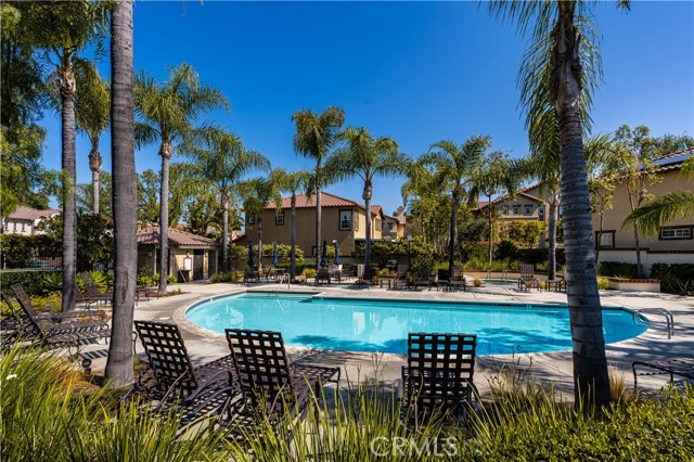 Image 32 of 52 For 2981 Humeston