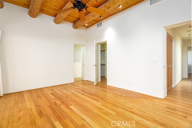 10555 Cima Mesa Road, Juniper Hills CA: https://media.crmls.org/medias/c08b86a4-4249-400b-8706-4c266f5c635e.jpg