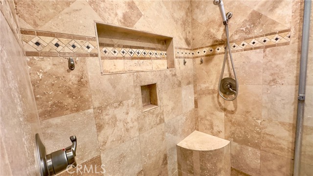 Detail Gallery Image 22 of 26 For 1133 S Paula Dr #7,  Fullerton,  CA 92833 - 2 Beds | 2/1 Baths