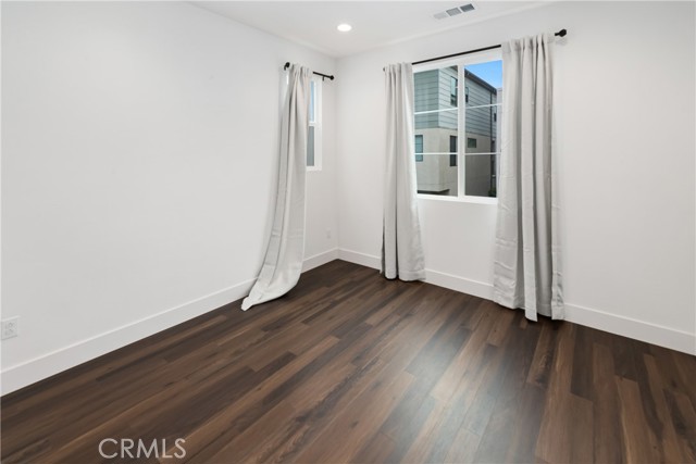 167 Tenor, Irvine CA: https://media.crmls.org/medias/c08b8bf7-a5ce-44ae-9625-c8d4d25a1e84.jpg