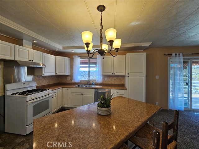 42950 Sage Road, Aguanga CA: https://media.crmls.org/medias/c08ba4be-a256-4b7f-a7ca-d607dc3039ed.jpg