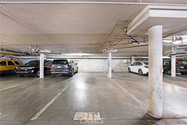 8020 Langdon Avenue, Van Nuys CA: https://media.crmls.org/medias/c08bab88-ac66-42fc-9517-7fe9a9f3a4e6.jpg