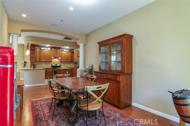 Detail Gallery Image 18 of 43 For 1336 Marseille Ln, Roseville,  CA 95747 - 3 Beds | 3 Baths