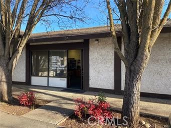 1280 E. 9th St, Chico, California 95928, ,Commercial Lease,For Rent,1280 E. 9th St,CRSN23074722