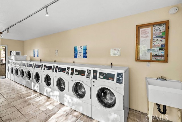 Detail Gallery Image 28 of 29 For 338 S Miraleste #265,  San Pedro,  CA 90732 - 2 Beds | 1/1 Baths