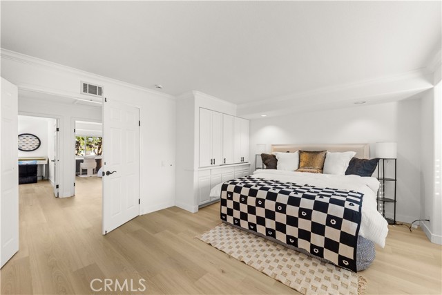 Detail Gallery Image 28 of 69 For 54 Willow Tree, Irvine,  CA 92612 - 4 Beds | 3 Baths