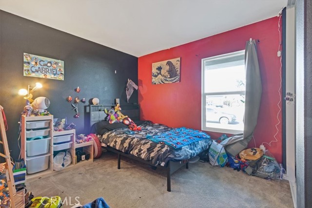 Detail Gallery Image 16 of 25 For 44539 Freer Way, Lancaster,  CA 93536 - 3 Beds | 2 Baths