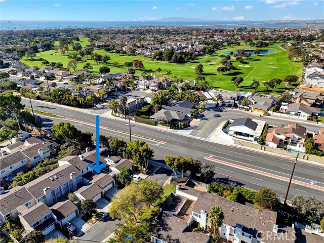 Detail Gallery Image 35 of 53 For 7012 Little Harbor, Huntington Beach,  CA 92648 - 4 Beds | 3 Baths