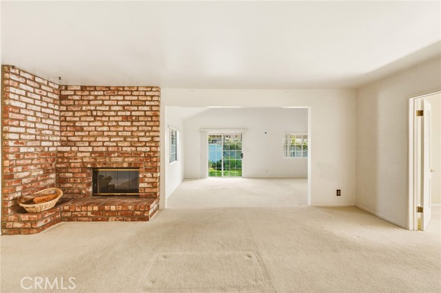 Detail Gallery Image 2 of 30 For 7140 Maynard Ave, West Hills,  CA 91307 - 4 Beds | 2/1 Baths