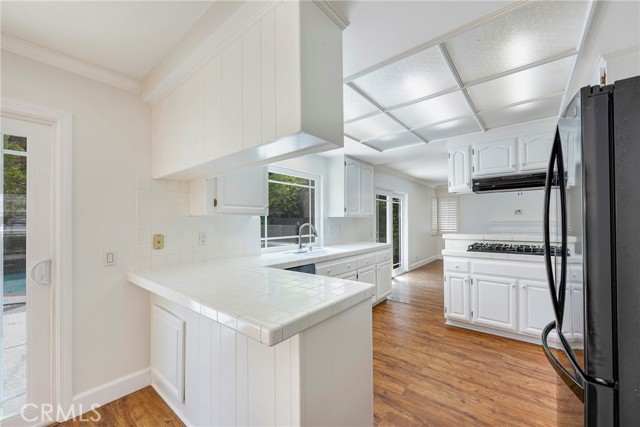 Detail Gallery Image 24 of 59 For 24004 Arminta St, West Hills,  CA 91304 - 4 Beds | 3 Baths