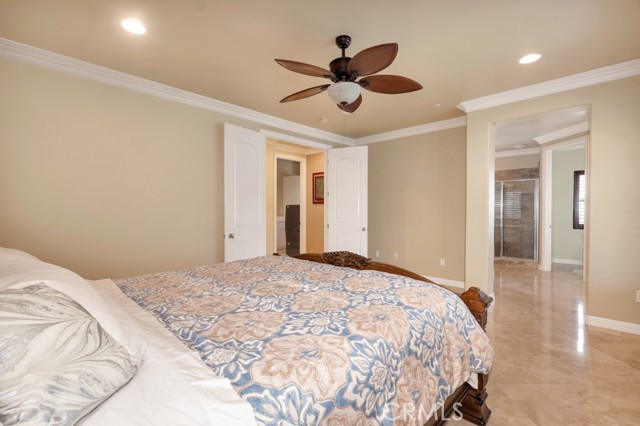 12436 Longacre Avenue photo 47