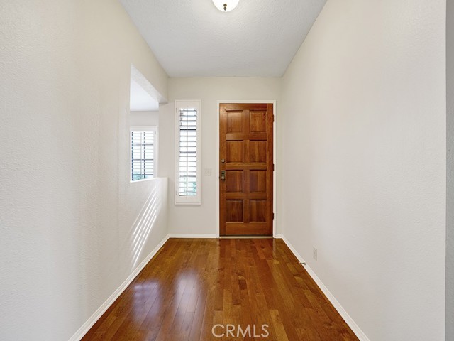 23469 El Greco, Mission Viejo CA: https://media.crmls.org/medias/c08c12e5-6042-465a-b186-c21ee394a8c8.jpg