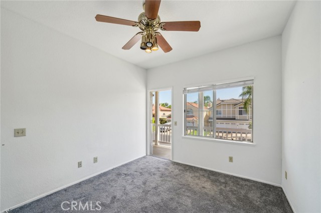 Detail Gallery Image 38 of 72 For 12958 Boston Ave, Chino,  CA 91710 - 5 Beds | 3 Baths