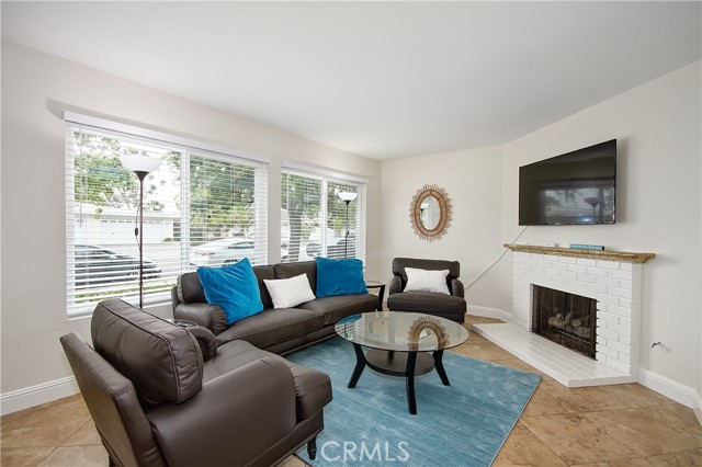 Detail Gallery Image 1 of 37 For 33422 Nottingham Way #B,  Dana Point,  CA 92629 - 3 Beds | 1/1 Baths