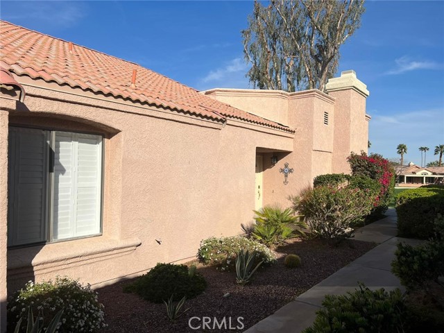 Detail Gallery Image 5 of 66 For 76913 Morocco Rd, Palm Desert,  CA 92211 - 3 Beds | 2/1 Baths