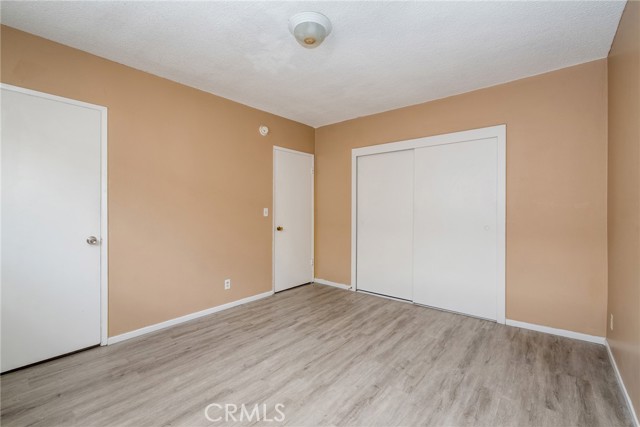 Detail Gallery Image 12 of 19 For 17931 Devonshire St #24,  Northridge,  CA 91325 - 2 Beds | 1/1 Baths