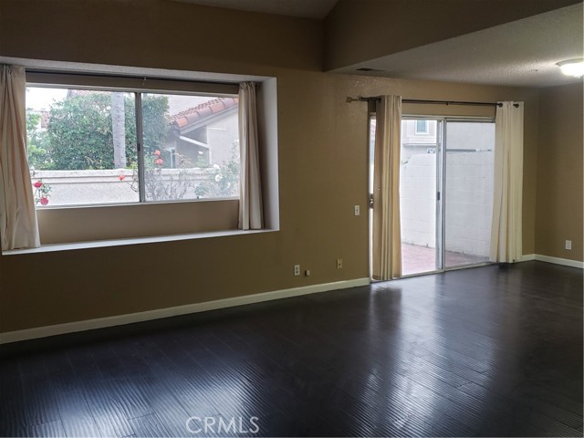 Detail Gallery Image 5 of 23 For 8896 Grandville, Westminster,  CA 92683 - 3 Beds | 2/1 Baths