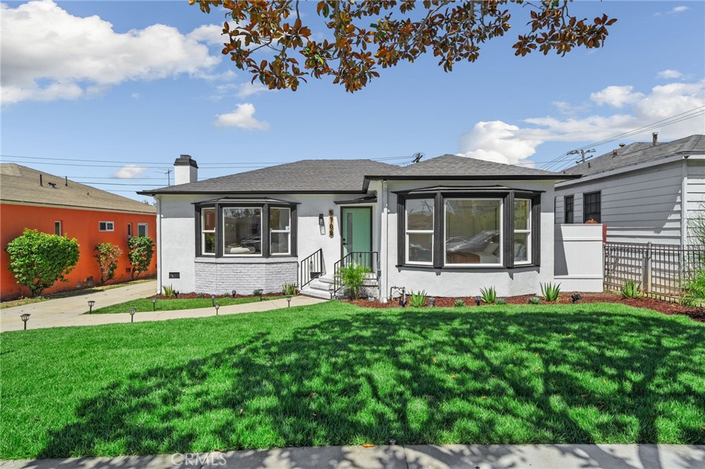 5709 Alviso