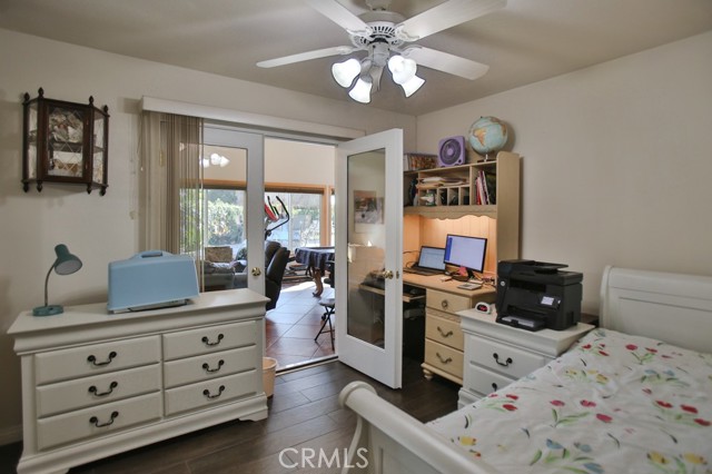 Detail Gallery Image 53 of 55 For 10442 Russell Ave, Garden Grove,  CA 92843 - 3 Beds | 2 Baths