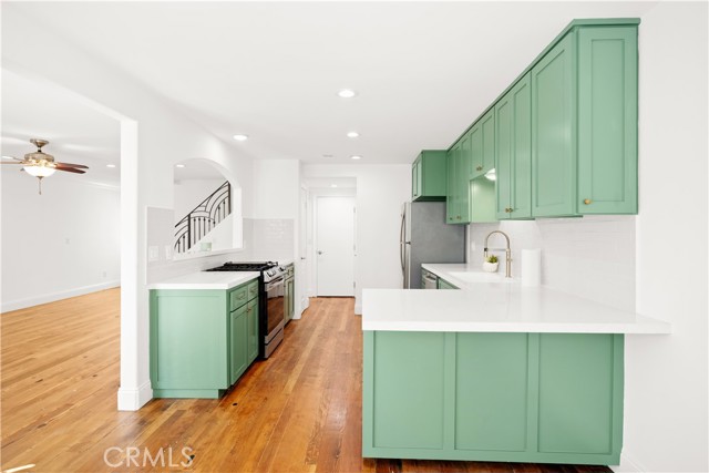 Detail Gallery Image 16 of 48 For 33026 Lighthouse Ct, San Juan Capistrano,  CA 92675 - 3 Beds | 2/1 Baths