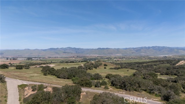 Detail Gallery Image 25 of 75 For 0 E Clark Ave, Santa Maria,  CA 93455 - – Beds | – Baths