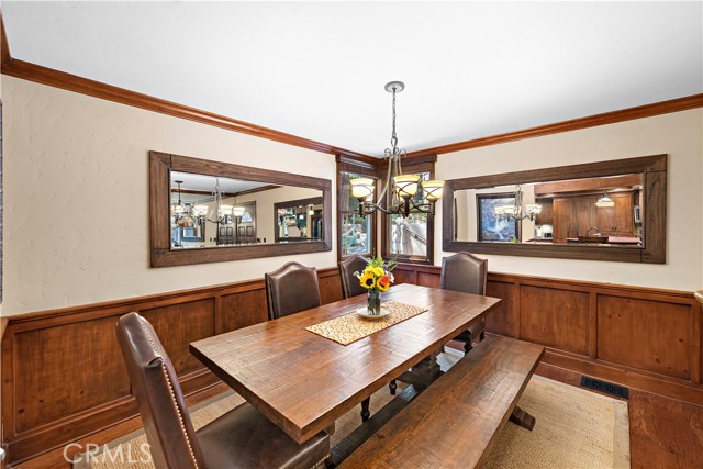Detail Gallery Image 26 of 70 For 400 Cottage Grove Rd, Lake Arrowhead,  CA 92352 - 4 Beds | 4 Baths