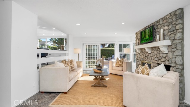 Detail Gallery Image 21 of 55 For 7 Nantucket, Irvine,  CA 92620 - 4 Beds | 2/1 Baths