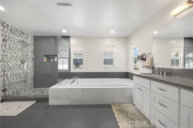 812 Reynoso, Brea CA: https://media.crmls.org/medias/c08ce00d-8968-4cd9-9f75-1b9d86d8ff9a.jpg
