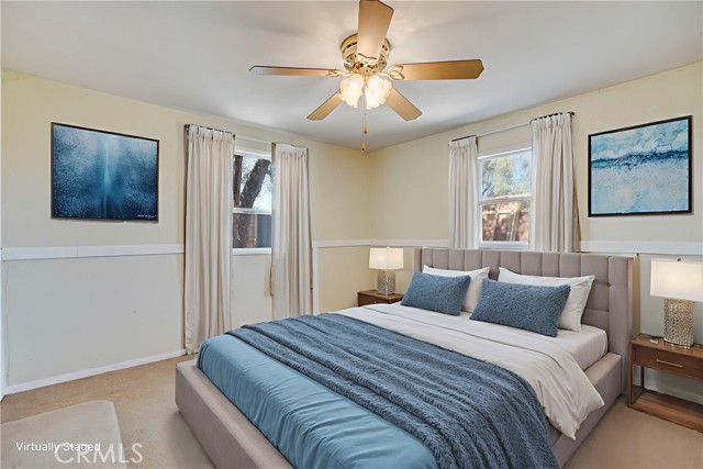 Detail Gallery Image 35 of 47 For 43517 7th, Lancaster,  CA 93535 - – Beds | – Baths