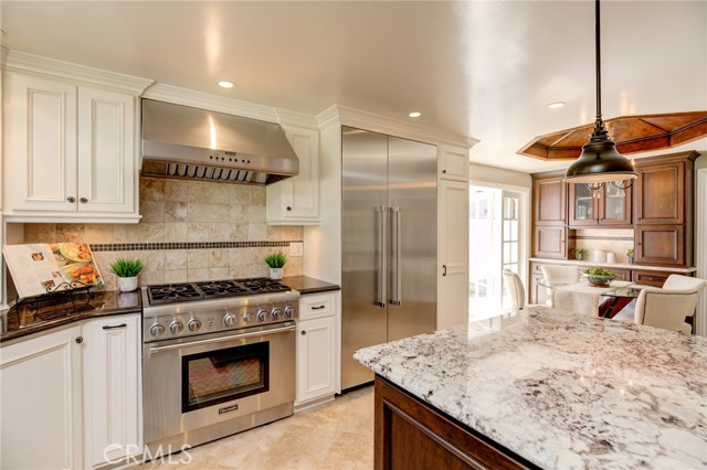 7 Ponderosa Lane, Rolling Hills Estates, California 90274, 5 Bedrooms Bedrooms, ,2 BathroomsBathrooms,Residential,Sold,Ponderosa,PV21223898
