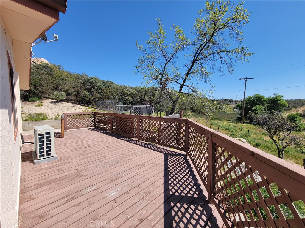48980 Pinto Court
