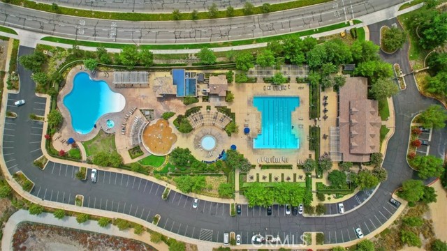 Detail Gallery Image 37 of 40 For 3991 Alpine Fir Ct, San Bernardino,  CA 92407 - 4 Beds | 3 Baths