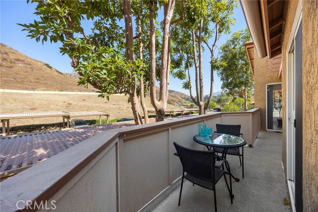 Detail Gallery Image 32 of 46 For 5005 Twilight Canyon Rd 37g,  Yorba Linda,  CA 92887 - 2 Beds | 2 Baths