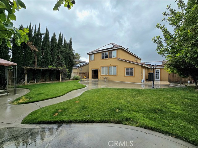 Detail Gallery Image 36 of 45 For 2641 S Andrews Ln, San Bernardino,  CA 92408 - 5 Beds | 2/1 Baths