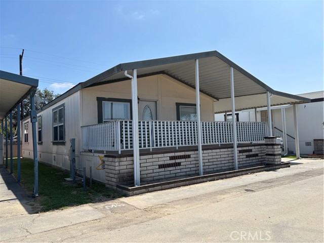 Front Image Thumbnail for CROC26062744