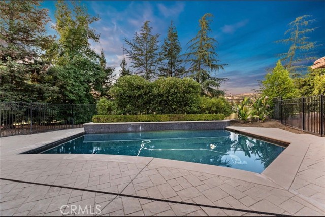 21893 Eastmere Lane, Friant CA: https://media.crmls.org/medias/c08d08e8-c43f-4dda-9629-385dbc1d225d.jpg