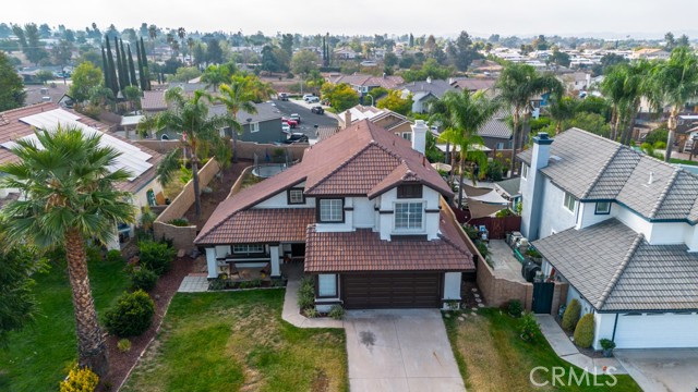 Detail Gallery Image 48 of 52 For 34259 via Buena Dr, Yucaipa,  CA 92399 - 3 Beds | 2/1 Baths