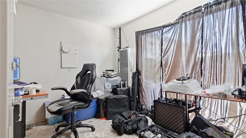 MLS #TR26058650 image #8