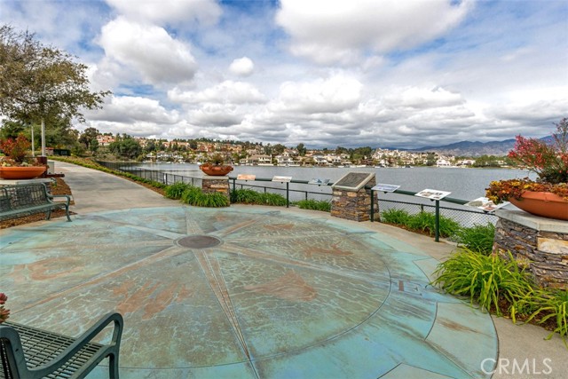 Detail Gallery Image 60 of 61 For 21537 San Pablo, Mission Viejo,  CA 92692 - 2 Beds | 2 Baths