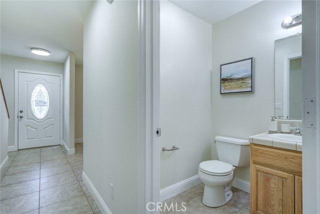 Detail Gallery Image 21 of 60 For 15455 Rock Creek, Shasta,  CA 96087 - 4 Beds | 2/1 Baths