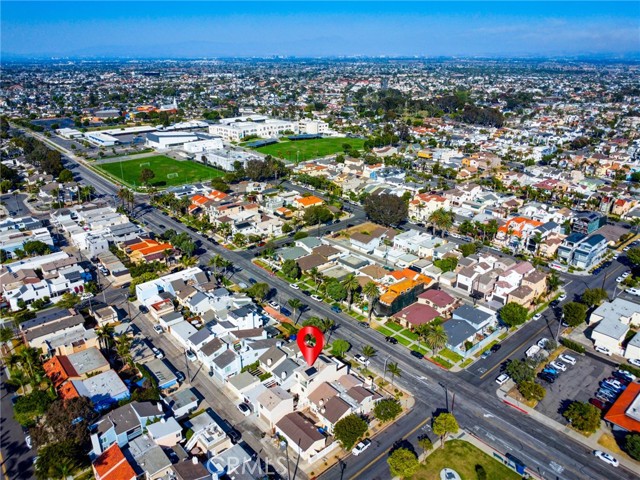 Detail Gallery Image 61 of 68 For 505 17th St, Huntington Beach,  CA 92648 - 3 Beds | 2/1 Baths
