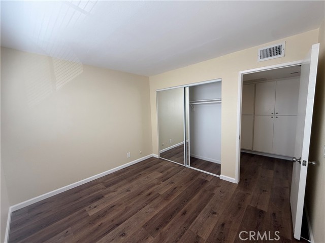 Detail Gallery Image 18 of 25 For 7305 Milwood Ave #7,  Canoga Park,  CA 91303 - 2 Beds | 1 Baths